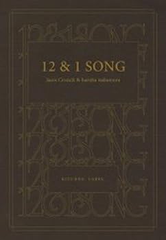 【中古】［CD］12 & 1 SONG【メーカー名】【メーカー型番】【ブランド名】Kitchen Label【商品説明】12 & 1 SONGこちらの商品は中古品となっております。 画像はイメージ写真ですので 商品のコンディション・付属品の有無については入荷の度異なります。 買取時より付属していたものはお付けしておりますが付属品や消耗品に保証はございません。 商品ページ画像以外の付属品はございませんのでご了承下さいませ。 中古品のため使用に影響ない程度の使用感・経年劣化（傷、汚れなど）がある場合がございます。 また、中古品の特性上ギフトには適しておりません。 当店では初期不良に限り 商品到着から7日間は返品を受付けております。 他モールとの併売品の為 完売の際はご連絡致しますのでご了承ください。 プリンター・印刷機器のご注意点 インクは配送中のインク漏れ防止の為、付属しておりませんのでご了承下さい。 ドライバー等ソフトウェア・マニュアルはメーカーサイトより最新版のダウンロードをお願い致します。 ゲームソフトのご注意点 特典・付属品・パッケージ・プロダクトコード・ダウンロードコード等は 付属していない場合がございますので事前にお問合せ下さい。 商品名に「輸入版 / 海外版 / IMPORT 」と記載されている海外版ゲームソフトの一部は日本版のゲーム機では動作しません。 お持ちのゲーム機のバージョンをあらかじめご参照のうえ動作の有無をご確認ください。 輸入版ゲームについてはメーカーサポートの対象外です。 DVD・Blu-rayのご注意点 特典・付属品・パッケージ・プロダクトコード・ダウンロードコード等は 付属していない場合がございますので事前にお問合せ下さい。 商品名に「輸入版 / 海外版 / IMPORT 」と記載されている海外版DVD・Blu-rayにつきましては 映像方式の違いの為、一般的な国内向けプレイヤーにて再生できません。 ご覧になる際はディスクの「リージョンコード」と「映像方式※DVDのみ」に再生機器側が対応している必要があります。 パソコンでは映像方式は関係ないため、リージョンコードさえ合致していれば映像方式を気にすることなく視聴可能です。 商品名に「レンタル落ち 」と記載されている商品につきましてはディスクやジャケットに管理シール（値札・セキュリティータグ・バーコード等含みます）が貼付されています。 ディスクの再生に支障の無い程度の傷やジャケットに傷み（色褪せ・破れ・汚れ・濡れ痕等）が見られる場合がありますので予めご了承ください。 2巻セット以上のレンタル落ちDVD・Blu-rayにつきましては、複数枚収納可能なトールケースに同梱してお届け致します。 トレーディングカードのご注意点 当店での「良い」表記のトレーディングカードはプレイ用でございます。 中古買取り品の為、細かなキズ・白欠け・多少の使用感がございますのでご了承下さいませ。 再録などで型番が違う場合がございます。 違った場合でも事前連絡等は致しておりませんので、型番を気にされる方はご遠慮ください。 ご注文からお届けまで 1、ご注文⇒ご注文は24時間受け付けております。 2、注文確認⇒ご注文後、当店から注文確認メールを送信します。 3、お届けまで3-10営業日程度とお考え下さい。 　※海外在庫品の場合は3週間程度かかる場合がございます。 4、入金確認⇒前払い決済をご選択の場合、ご入金確認後、配送手配を致します。 5、出荷⇒配送準備が整い次第、出荷致します。発送後に出荷完了メールにてご連絡致します。 　※離島、北海道、九州、沖縄は遅れる場合がございます。予めご了承下さい。 当店ではすり替え防止のため、シリアルナンバーを控えております。 万が一すり替え等ありました場合は然るべき対応をさせていただきます。 お客様都合によるご注文後のキャンセル・返品はお受けしておりませんのでご了承下さい。 電話対応はしておりませんので質問等はメッセージまたはメールにてお願い致します。