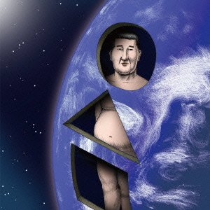 šۡCDϡ