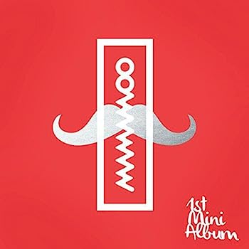 【中古】［CD］1stミニアルバム - Hello (ランダムバージョン)(韓国盤)【メーカー名】【メーカー型番】【ブランド名】Cj E【商品説明】1stミニアルバム - Hello (ランダムバージョン)(韓国盤)こちらの商品は中古品となっております。 画像はイメージ写真ですので 商品のコンディション・付属品の有無については入荷の度異なります。 買取時より付属していたものはお付けしておりますが付属品や消耗品に保証はございません。 商品ページ画像以外の付属品はございませんのでご了承下さいませ。 中古品のため使用に影響ない程度の使用感・経年劣化（傷、汚れなど）がある場合がございます。 また、中古品の特性上ギフトには適しておりません。 当店では初期不良に限り 商品到着から7日間は返品を受付けております。 他モールとの併売品の為 完売の際はご連絡致しますのでご了承ください。 プリンター・印刷機器のご注意点 インクは配送中のインク漏れ防止の為、付属しておりませんのでご了承下さい。 ドライバー等ソフトウェア・マニュアルはメーカーサイトより最新版のダウンロードをお願い致します。 ゲームソフトのご注意点 特典・付属品・パッケージ・プロダクトコード・ダウンロードコード等は 付属していない場合がございますので事前にお問合せ下さい。 商品名に「輸入版 / 海外版 / IMPORT 」と記載されている海外版ゲームソフトの一部は日本版のゲーム機では動作しません。 お持ちのゲーム機のバージョンをあらかじめご参照のうえ動作の有無をご確認ください。 輸入版ゲームについてはメーカーサポートの対象外です。 DVD・Blu-rayのご注意点 特典・付属品・パッケージ・プロダクトコード・ダウンロードコード等は 付属していない場合がございますので事前にお問合せ下さい。 商品名に「輸入版 / 海外版 / IMPORT 」と記載されている海外版DVD・Blu-rayにつきましては 映像方式の違いの為、一般的な国内向けプレイヤーにて再生できません。 ご覧になる際はディスクの「リージョンコード」と「映像方式※DVDのみ」に再生機器側が対応している必要があります。 パソコンでは映像方式は関係ないため、リージョンコードさえ合致していれば映像方式を気にすることなく視聴可能です。 商品名に「レンタル落ち 」と記載されている商品につきましてはディスクやジャケットに管理シール（値札・セキュリティータグ・バーコード等含みます）が貼付されています。 ディスクの再生に支障の無い程度の傷やジャケットに傷み（色褪せ・破れ・汚れ・濡れ痕等）が見られる場合がありますので予めご了承ください。 2巻セット以上のレンタル落ちDVD・Blu-rayにつきましては、複数枚収納可能なトールケースに同梱してお届け致します。 トレーディングカードのご注意点 当店での「良い」表記のトレーディングカードはプレイ用でございます。 中古買取り品の為、細かなキズ・白欠け・多少の使用感がございますのでご了承下さいませ。 再録などで型番が違う場合がございます。 違った場合でも事前連絡等は致しておりませんので、型番を気にされる方はご遠慮ください。 ご注文からお届けまで 1、ご注文⇒ご注文は24時間受け付けております。 2、注文確認⇒ご注文後、当店から注文確認メールを送信します。 3、お届けまで3-10営業日程度とお考え下さい。 　※海外在庫品の場合は3週間程度かかる場合がございます。 4、入金確認⇒前払い決済をご選択の場合、ご入金確認後、配送手配を致します。 5、出荷⇒配送準備が整い次第、出荷致します。発送後に出荷完了メールにてご連絡致します。 　※離島、北海道、九州、沖縄は遅れる場合がございます。予めご了承下さい。 当店ではすり替え防止のため、シリアルナンバーを控えております。 万が一すり替え等ありました場合は然るべき対応をさせていただきます。 お客様都合によるご注文後のキャンセル・返品はお受けしておりませんのでご了承下さい。 電話対応はしておりませんので質問等はメッセージまたはメールにてお願い致します。