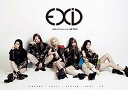 【中古】［CD］2ndミニアルバム(韓国盤)【メーカー名】【メーカー型番】【ブランド名】Sony Music Korea【商品説明】2ndミニアルバム(韓国盤)こちらの商品は中古品となっております。 画像はイメージ写真ですので 商品のコンディション・付属品の有無については入荷の度異なります。 買取時より付属していたものはお付けしておりますが付属品や消耗品に保証はございません。 商品ページ画像以外の付属品はございませんのでご了承下さいませ。 中古品のため使用に影響ない程度の使用感・経年劣化（傷、汚れなど）がある場合がございます。 また、中古品の特性上ギフトには適しておりません。 当店では初期不良に限り 商品到着から7日間は返品を受付けております。 他モールとの併売品の為 完売の際はご連絡致しますのでご了承ください。 プリンター・印刷機器のご注意点 インクは配送中のインク漏れ防止の為、付属しておりませんのでご了承下さい。 ドライバー等ソフトウェア・マニュアルはメーカーサイトより最新版のダウンロードをお願い致します。 ゲームソフトのご注意点 特典・付属品・パッケージ・プロダクトコード・ダウンロードコード等は 付属していない場合がございますので事前にお問合せ下さい。 商品名に「輸入版 / 海外版 / IMPORT 」と記載されている海外版ゲームソフトの一部は日本版のゲーム機では動作しません。 お持ちのゲーム機のバージョンをあらかじめご参照のうえ動作の有無をご確認ください。 輸入版ゲームについてはメーカーサポートの対象外です。 DVD・Blu-rayのご注意点 特典・付属品・パッケージ・プロダクトコード・ダウンロードコード等は 付属していない場合がございますので事前にお問合せ下さい。 商品名に「輸入版 / 海外版 / IMPORT 」と記載されている海外版DVD・Blu-rayにつきましては 映像方式の違いの為、一般的な国内向けプレイヤーにて再生できません。 ご覧になる際はディスクの「リージョンコード」と「映像方式※DVDのみ」に再生機器側が対応している必要があります。 パソコンでは映像方式は関係ないため、リージョンコードさえ合致していれば映像方式を気にすることなく視聴可能です。 商品名に「レンタル落ち 」と記載されている商品につきましてはディスクやジャケットに管理シール（値札・セキュリティータグ・バーコード等含みます）が貼付されています。 ディスクの再生に支障の無い程度の傷やジャケットに傷み（色褪せ・破れ・汚れ・濡れ痕等）が見られる場合がありますので予めご了承ください。 2巻セット以上のレンタル落ちDVD・Blu-rayにつきましては、複数枚収納可能なトールケースに同梱してお届け致します。 トレーディングカードのご注意点 当店での「良い」表記のトレーディングカードはプレイ用でございます。 中古買取り品の為、細かなキズ・白欠け・多少の使用感がございますのでご了承下さいませ。 再録などで型番が違う場合がございます。 違った場合でも事前連絡等は致しておりませんので、型番を気にされる方はご遠慮ください。 ご注文からお届けまで 1、ご注文⇒ご注文は24時間受け付けております。 2、注文確認⇒ご注文後、当店から注文確認メールを送信します。 3、お届けまで3-10営業日程度とお考え下さい。 　※海外在庫品の場合は3週間程度かかる場合がございます。 4、入金確認⇒前払い決済をご選択の場合、ご入金確認後、配送手配を致します。 5、出荷⇒配送準備が整い次第、出荷致します。発送後に出荷完了メールにてご連絡致します。 　※離島、北海道、九州、沖縄は遅れる場合がございます。予めご了承下さい。 当店ではすり替え防止のため、シリアルナンバーを控えております。 万が一すり替え等ありました場合は然るべき対応をさせていただきます。 お客様都合によるご注文後のキャンセル・返品はお受けしておりませんのでご了承下さい。 電話対応はしておりませんので質問等はメッセージまたはメールにてお願い致します。