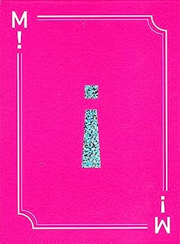 【中古】［CD］2ndミニアルバム - Pink Funky(韓国盤)【メーカー名】【メーカー型番】【ブランド名】Cj E【商品説明】2ndミニアルバム - Pink Funky(韓国盤)こちらの商品は中古品となっております。 画像はイメージ写真ですので 商品のコンディション・付属品の有無については入荷の度異なります。 買取時より付属していたものはお付けしておりますが付属品や消耗品に保証はございません。 商品ページ画像以外の付属品はございませんのでご了承下さいませ。 中古品のため使用に影響ない程度の使用感・経年劣化（傷、汚れなど）がある場合がございます。 また、中古品の特性上ギフトには適しておりません。 当店では初期不良に限り 商品到着から7日間は返品を受付けております。 他モールとの併売品の為 完売の際はご連絡致しますのでご了承ください。 プリンター・印刷機器のご注意点 インクは配送中のインク漏れ防止の為、付属しておりませんのでご了承下さい。 ドライバー等ソフトウェア・マニュアルはメーカーサイトより最新版のダウンロードをお願い致します。 ゲームソフトのご注意点 特典・付属品・パッケージ・プロダクトコード・ダウンロードコード等は 付属していない場合がございますので事前にお問合せ下さい。 商品名に「輸入版 / 海外版 / IMPORT 」と記載されている海外版ゲームソフトの一部は日本版のゲーム機では動作しません。 お持ちのゲーム機のバージョンをあらかじめご参照のうえ動作の有無をご確認ください。 輸入版ゲームについてはメーカーサポートの対象外です。 DVD・Blu-rayのご注意点 特典・付属品・パッケージ・プロダクトコード・ダウンロードコード等は 付属していない場合がございますので事前にお問合せ下さい。 商品名に「輸入版 / 海外版 / IMPORT 」と記載されている海外版DVD・Blu-rayにつきましては 映像方式の違いの為、一般的な国内向けプレイヤーにて再生できません。 ご覧になる際はディスクの「リージョンコード」と「映像方式※DVDのみ」に再生機器側が対応している必要があります。 パソコンでは映像方式は関係ないため、リージョンコードさえ合致していれば映像方式を気にすることなく視聴可能です。 商品名に「レンタル落ち 」と記載されている商品につきましてはディスクやジャケットに管理シール（値札・セキュリティータグ・バーコード等含みます）が貼付されています。 ディスクの再生に支障の無い程度の傷やジャケットに傷み（色褪せ・破れ・汚れ・濡れ痕等）が見られる場合がありますので予めご了承ください。 2巻セット以上のレンタル落ちDVD・Blu-rayにつきましては、複数枚収納可能なトールケースに同梱してお届け致します。 トレーディングカードのご注意点 当店での「良い」表記のトレーディングカードはプレイ用でございます。 中古買取り品の為、細かなキズ・白欠け・多少の使用感がございますのでご了承下さいませ。 再録などで型番が違う場合がございます。 違った場合でも事前連絡等は致しておりませんので、型番を気にされる方はご遠慮ください。 ご注文からお届けまで 1、ご注文⇒ご注文は24時間受け付けております。 2、注文確認⇒ご注文後、当店から注文確認メールを送信します。 3、お届けまで3-10営業日程度とお考え下さい。 　※海外在庫品の場合は3週間程度かかる場合がございます。 4、入金確認⇒前払い決済をご選択の場合、ご入金確認後、配送手配を致します。 5、出荷⇒配送準備が整い次第、出荷致します。発送後に出荷完了メールにてご連絡致します。 　※離島、北海道、九州、沖縄は遅れる場合がございます。予めご了承下さい。 当店ではすり替え防止のため、シリアルナンバーを控えております。 万が一すり替え等ありました場合は然るべき対応をさせていただきます。 お客様都合によるご注文後のキャンセル・返品はお受けしておりませんのでご了承下さい。 電話対応はしておりませんので質問等はメッセージまたはメールにてお願い致します。