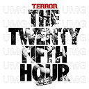 【中古】［CD］25TH HOUR -LTD-