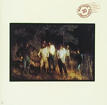 【中古】［CD］20グラニット・クリーク