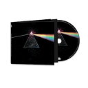 【中古】［CD］A Tribute to Pink Floyd: Return To The Dark Side Of The Moon