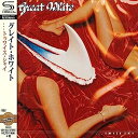 【中古】［CD］...トゥワイス シャイ