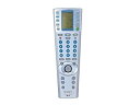 【中古】(非常に良い)SONY RM-VL1000U 学習機能付きリモートコマンダー