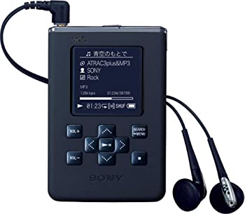 【中古】SONY ネットワークウォーク