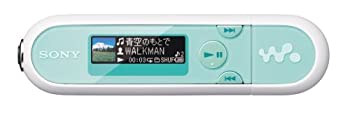 【中古】SONY ウォークマン Eシリー�