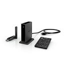 【中古】Bose Wave music system 専用SoundLinkアダプター(2)