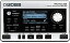 #4: BOSS Digital Recorder MICRO BR BR-80の画像