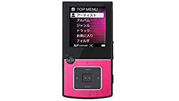 ケンウッド(KENWOOD)|ポータブルMDプレーヤー|HARDOFFオフモール