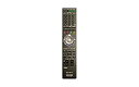 【中古】(非常に良い)ソニー ソニー純正ブルーレイディスクレコーダー用リモコン RMT-B004J(2)