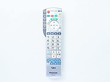 yÁzPanasonic terpR N2QAYB000443