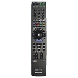 ����š�SONY ���ˡ�����DVD�쥳�������ȥ���Ͽ���ѥ�⥳�� RMT-D239J
