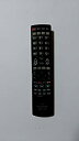 【中古】日立 C-RS1 HITACHI テレビリモコン