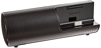 楽天市場】sony ウォークマン スピーカー rdp－nwt19（楽器・音響機器