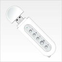 【中古】デジタルオーディオプレーヤー MP−T1GB