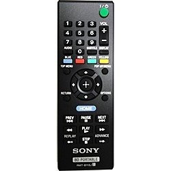 【中古】（非常に良い）ソニー(SONY)