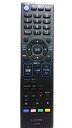 【中古】オリオン LEDTVリモコン LC-013