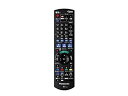 【中古】(非常に良い)Panasonic ブルーレイディスクレコーダー用リモコン N2QAYB000905(2)