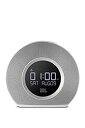 【中古】JBL HORIZON Bluetoothスピーカー ポータブル ホワイト JBLHORIZONWHTJN