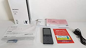 šSONY ޥ A20꡼ 16GB ϥ쥾б Υ󥻥󥰵ǽܥۥ° 2015ǯǥ 㥳֥å NW...