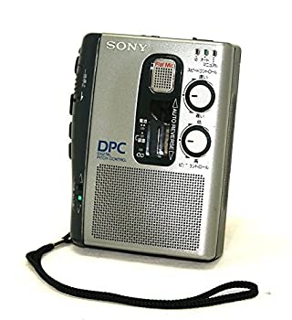 ����šۥ����åȥ��������������ȥ�С�����Ͽ��/����������¢�ޥ�������Υ�롡�ǥ����벻��Ĵ����ǽ