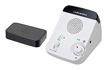 šaudio-technica SOUND ASSIST 긵ƥӥԡ 磻쥹 ֳ AT-SP350TV
