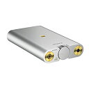 【中古】ソニー ポータブルヘッドホンアンプ ハイレゾ対応 USBオーディオ/バランス出力対応 PHA-2A