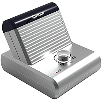 【中古】山善(YAMAZEN) キュリオム コードレス テレビスピーカー (ボリュームダイヤル搭載) YTS-100【メーカー名】【メーカー型番】【ブランド名】山善(YAMAZEN)【商品説明】山善(YAMAZEN) キュリオム コードレス テレビスピーカー (ボリュームダイヤル搭載) YTS-100こちらの商品は中古品となっております。 画像はイメージ写真ですので 商品のコンディション・付属品の有無については入荷の度異なります。 買取時より付属していたものはお付けしておりますが付属品や消耗品に保証はございません。 商品ページ画像以外の付属品はございませんのでご了承下さいませ。 中古品のため使用に影響ない程度の使用感・経年劣化（傷、汚れなど）がある場合がございます。 また、中古品の特性上ギフトには適しておりません。 当店では初期不良に限り 商品到着から7日間は返品を受付けております。 他モールとの併売品の為 完売の際はご連絡致しますのでご了承ください。 プリンター・印刷機器のご注意点 インクは配送中のインク漏れ防止の為、付属しておりませんのでご了承下さい。 ドライバー等ソフトウェア・マニュアルはメーカーサイトより最新版のダウンロードをお願い致します。 ゲームソフトのご注意点 特典・付属品・パッケージ・プロダクトコード・ダウンロードコード等は 付属していない場合がございますので事前にお問合せ下さい。 商品名に「輸入版 / 海外版 / IMPORT 」と記載されている海外版ゲームソフトの一部は日本版のゲーム機では動作しません。 お持ちのゲーム機のバージョンをあらかじめご参照のうえ動作の有無をご確認ください。 輸入版ゲームについてはメーカーサポートの対象外です。 DVD・Blu-rayのご注意点 特典・付属品・パッケージ・プロダクトコード・ダウンロードコード等は 付属していない場合がございますので事前にお問合せ下さい。 商品名に「輸入版 / 海外版 / IMPORT 」と記載されている海外版DVD・Blu-rayにつきましては 映像方式の違いの為、一般的な国内向けプレイヤーにて再生できません。 ご覧になる際はディスクの「リージョンコード」と「映像方式※DVDのみ」に再生機器側が対応している必要があります。 パソコンでは映像方式は関係ないため、リージョンコードさえ合致していれば映像方式を気にすることなく視聴可能です。 商品名に「レンタル落ち 」と記載されている商品につきましてはディスクやジャケットに管理シール（値札・セキュリティータグ・バーコード等含みます）が貼付されています。 ディスクの再生に支障の無い程度の傷やジャケットに傷み（色褪せ・破れ・汚れ・濡れ痕等）が見られる場合がありますので予めご了承ください。 2巻セット以上のレンタル落ちDVD・Blu-rayにつきましては、複数枚収納可能なトールケースに同梱してお届け致します。 トレーディングカードのご注意点 当店での「良い」表記のトレーディングカードはプレイ用でございます。 中古買取り品の為、細かなキズ・白欠け・多少の使用感がございますのでご了承下さいませ。 再録などで型番が違う場合がございます。 違った場合でも事前連絡等は致しておりませんので、型番を気にされる方はご遠慮ください。 ご注文からお届けまで 1、ご注文⇒ご注文は24時間受け付けております。 2、注文確認⇒ご注文後、当店から注文確認メールを送信します。 3、お届けまで3-10営業日程度とお考え下さい。 　※海外在庫品の場合は3週間程度かかる場合がございます。 4、入金確認⇒前払い決済をご選択の場合、ご入金確認後、配送手配を致します。 5、出荷⇒配送準備が整い次第、出荷致します。発送後に出荷完了メールにてご連絡致します。 　※離島、北海道、九州、沖縄は遅れる場合がございます。予めご了承下さい。 当店ではすり替え防止のため、シリアルナンバーを控えております。 万が一すり替え等ありました場合は然るべき対応をさせていただきます。 お客様都合によるご注文後のキャンセル・返品はお受けしておりませんのでご了承下さい。 電話対応はしておりませんので質問等はメッセージまたはメールにてお願い致します。