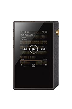 【中古】(非常に良い)パイオニア デジタルオーディオプレーヤー private ハイレゾ対応 ブラック XDP-30R(B) 【中古】(非常に良い)パイオニア デジタルオーディオプレーヤー private ハイレゾ対応 ブラック XDP-30R(B)