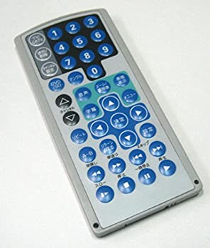 楽天市場】ポータブルdvdプレーヤー(メーカーサンヨー)(TV 楽天市場】ポータブルdvdプレーヤー(メーカーサンヨー)(TV
