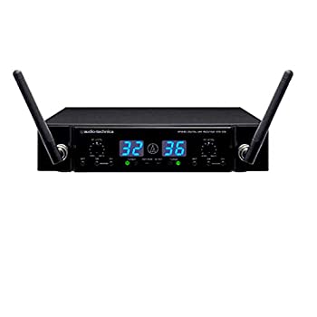 šaudio-technica [ATW꡼] ATW-R76800MHzӡ 磻쥹쥷С ATW-T75aθ
