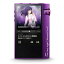 【中古】aiuto Astell&Kern AK70 MKII 劇場版 Fate/stay night [HF]/劇場版 Fate/stay night [Heaven's Feel] コラボレーションモデル/64GB/AK70MKII-FAT