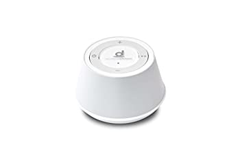 šۡɤboco docodemoSPEAKER SP-1 ɤǤ⥹ԡ (Misty Gray White) 磻...