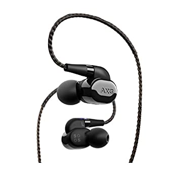 【中古】AKG N5005 イヤホン Bluetooth対応/カナル型/ハイレゾ対応/ケーブル着脱式 ピアノブラック AKGN5005BLKJP 「/メーカー2年き」 【中古】AKG N5005 イヤホン Bluetooth対応/カナル型/ハイレゾ対応/ケーブル着脱式 ピアノブラック AKGN5005BLKJP 「/メーカー2年き」