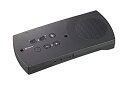 【中古】NTTテクノクロス(NTT-TX) 音声会議用マイク・スピーカー 「R-Talk 900」 RT900