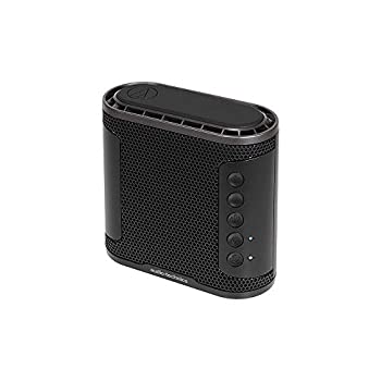 šۡɤaudio-technica 磻쥹ԡ Bluetooth ֥å AT-SBS50BT BK