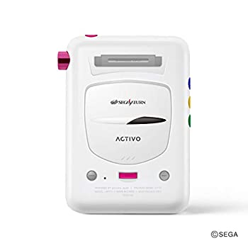 šACTIVO CT10   [Mist Gray][ץꥤ3¢] ϥ쥾бݡ֥륪ǥץ졼䡼