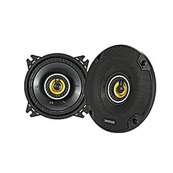 日本正規品 KICKER 45KM44 スピーカー 日本正規品 KICKER 45KM44 スピーカー