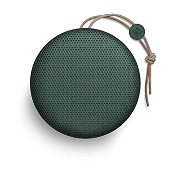 yÁzBang & Olufsen CXXs[J[ BeoPlay A1 Bluetooth/ʘbΉ/hH/A24ԍĐ/2019NtăRNV pC