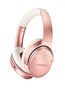 楽天市場】Bose QuietComfort 35 wireless headphonesの通販 楽天市場】Bose QuietComfort 35 wireless headphonesの通販