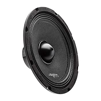 yÁzSkar Audio NPX8-8 8C` 350bg 8I[ lIWvI[fBI MIDWEhXs[J[