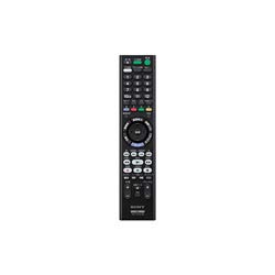 【中古】ソニー (SONY) 純正リモコン ZZ-RMT-VR110J