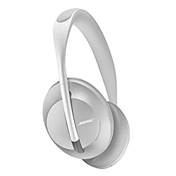 yÁzBose NC700 Noise Cancelling Headphones 700 - Soapstone