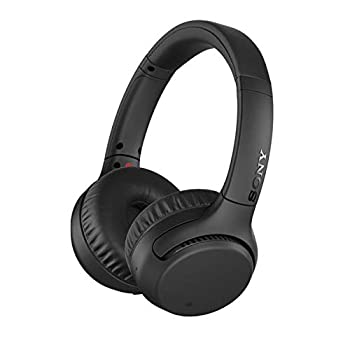 yÁz\j[ CXwbhz WH-XB700 : dቹf /  / bluetooth / ő30ԘAĐ 2019Nf / }CNt 360 Reality Audio