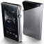 【中古】Astell＆Kern AK-SP2000-SS A＆ultima SP2000 Stainless Steel