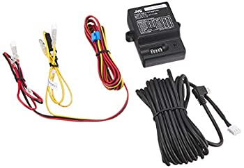 【中古】JVC KENWOOD GC-TR1