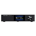 【中古】S.M.S.L SU-9 MQA フルデコーダー ES9038PRO DAC XMOS DSD512 PCM768kHz / 32Bit Bluetoo...