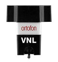 【中古】ORTOFON VNL MM カートリッジ